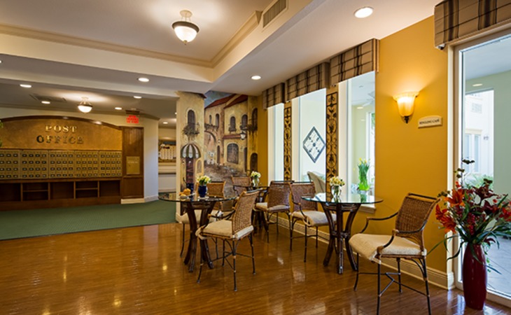 the-windsor-of-lakewood-ranch-34202-31372_6