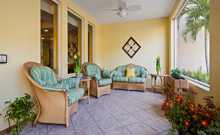 the-windsor-of-lakewood-ranch-34202-31372_7