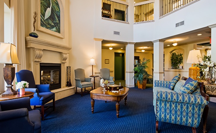 the-windsor-of-lakewood-ranch-34202-31372_8
