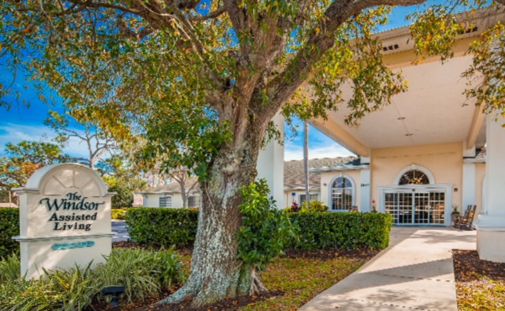 the-windsor-of-bradenton-34207