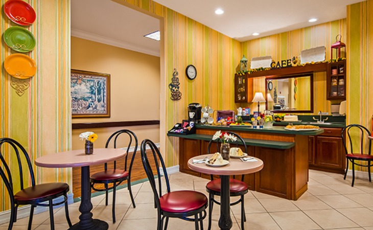 the-windsor-of-bradenton-34207-31373_10