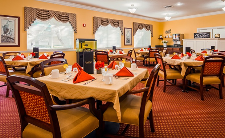 the-windsor-of-bradenton-34207-31373_11