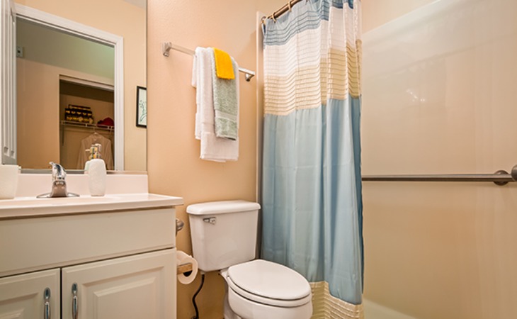 the-windsor-of-bradenton-34207-31373_2