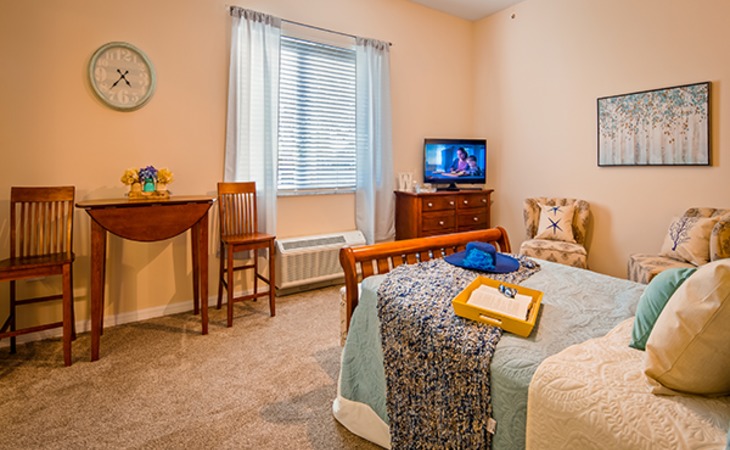 the-windsor-of-bradenton-34207-31373_4