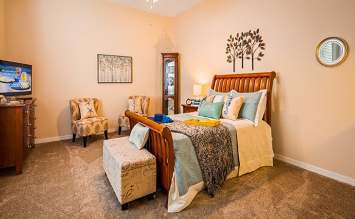 the-windsor-of-bradenton-34207-31373_5