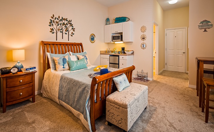 the-windsor-of-bradenton-34207-31373_6