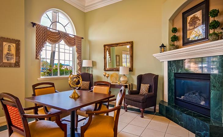 the-windsor-of-bradenton-34207-31373_7