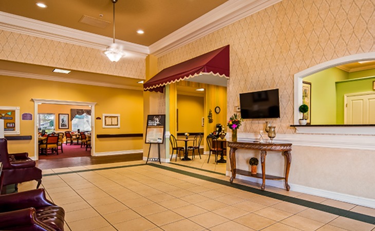 the-windsor-of-bradenton-34207-31373_8