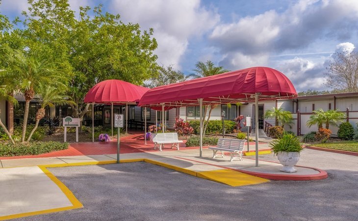 holiday-woodlands-village-34203