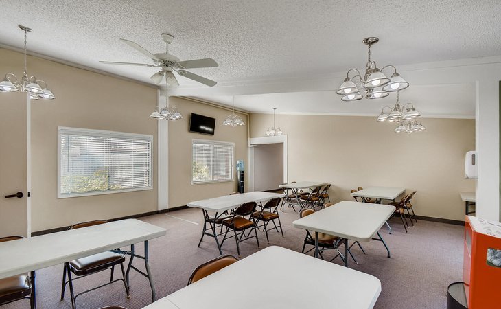 holiday-woodlands-village-34203-31374_10