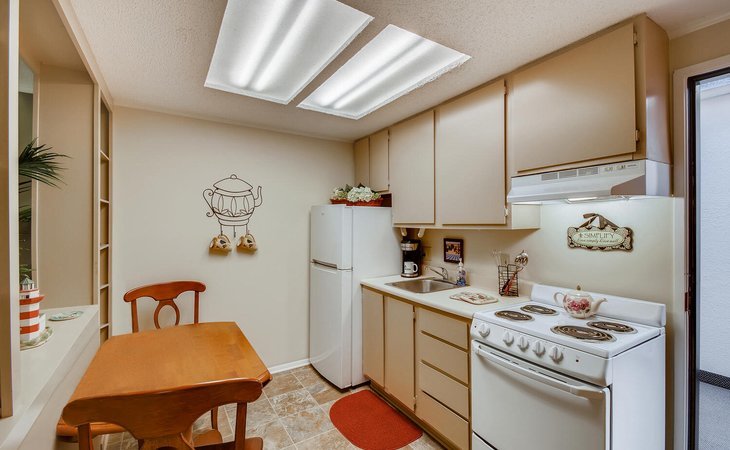holiday-woodlands-village-34203-31374_6