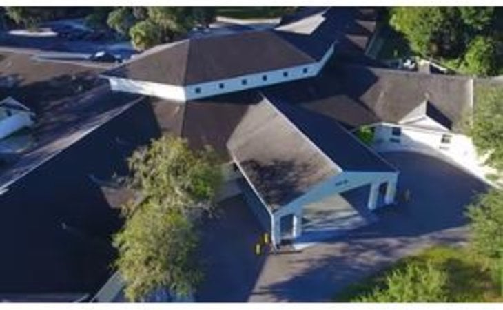 cloudberry-lodge-of-brandon-33511-31375_12
