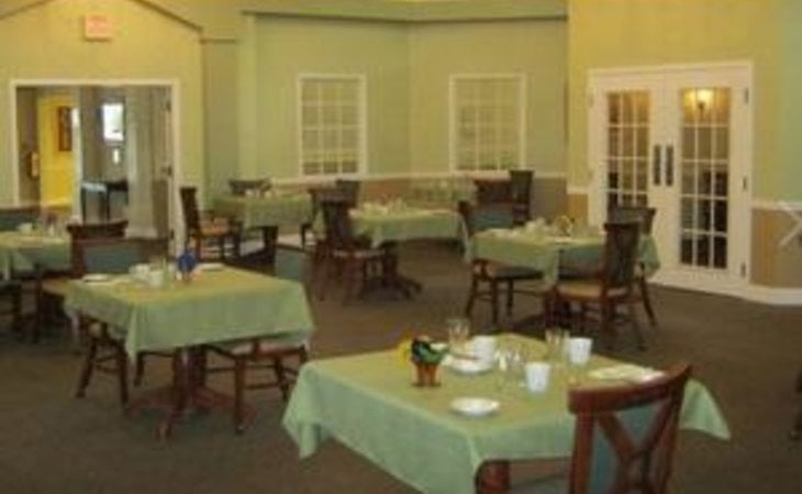 cloudberry-lodge-of-brandon-33511-31375_4
