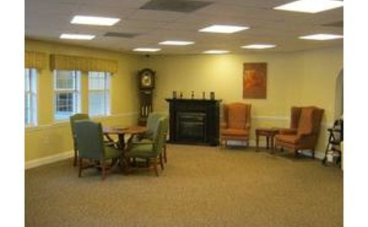 cloudberry-lodge-of-brandon-33511-31375_5
