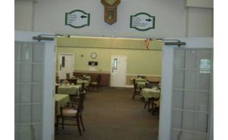 cloudberry-lodge-of-brandon-33511-31375_9