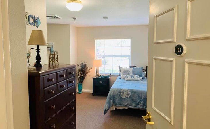 savannah-court-of-brandon-33510-31383_4