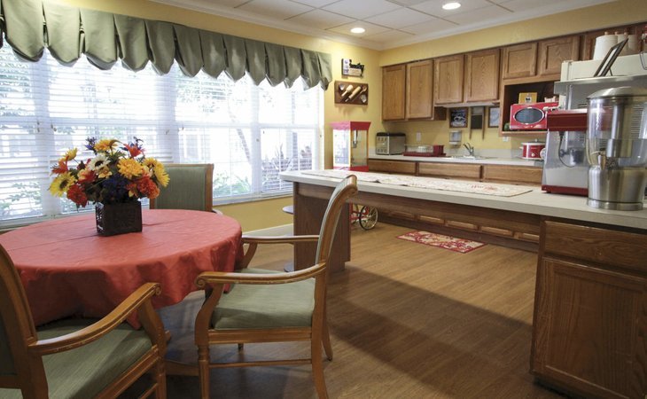 brookdale-santa-barbara-33991
