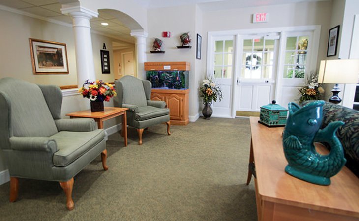 brookdale-santa-barbara-33991-31398_10