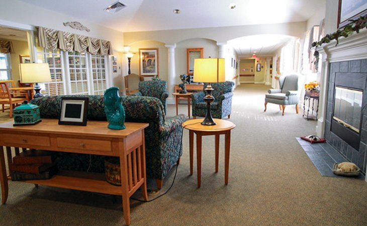 brookdale-santa-barbara-33991-31398_11