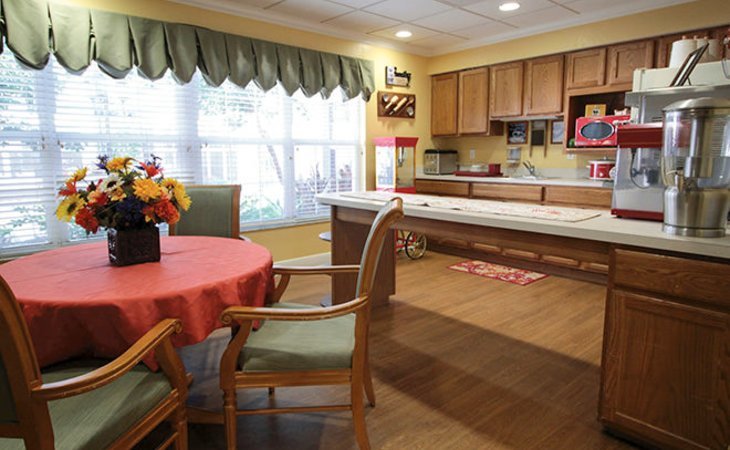 brookdale-santa-barbara-33991-31398_12