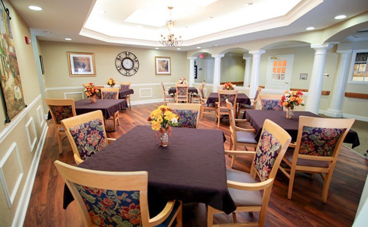 brookdale-santa-barbara-33991-31398_13