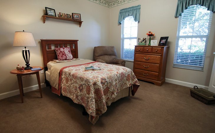 brookdale-santa-barbara-33991-31398_14