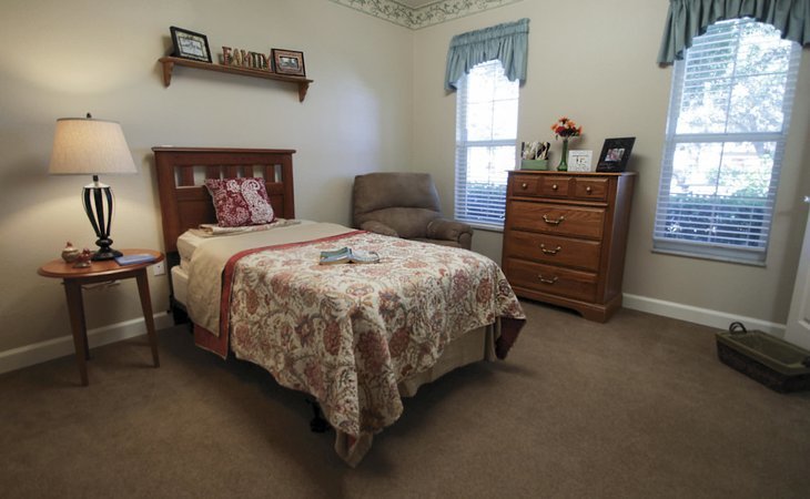 brookdale-santa-barbara-33991-31398_2
