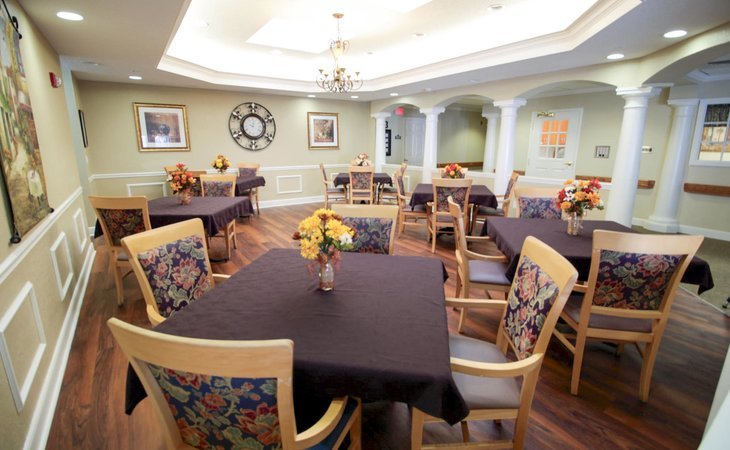 brookdale-santa-barbara-33991-31398_3