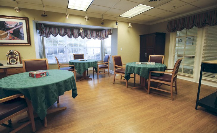 brookdale-santa-barbara-33991-31398_5