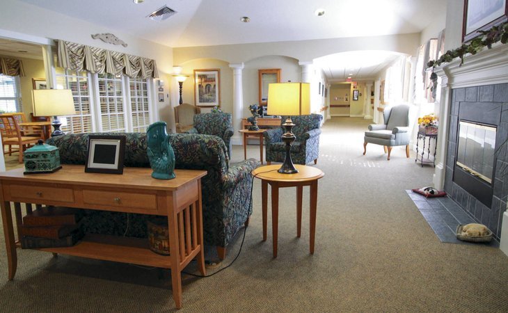 brookdale-santa-barbara-33991-31398_8