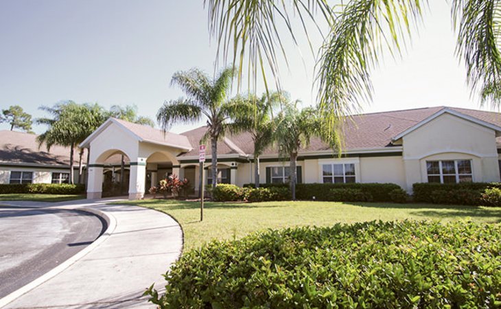 brookdale-santa-barbara-33991-31398_9