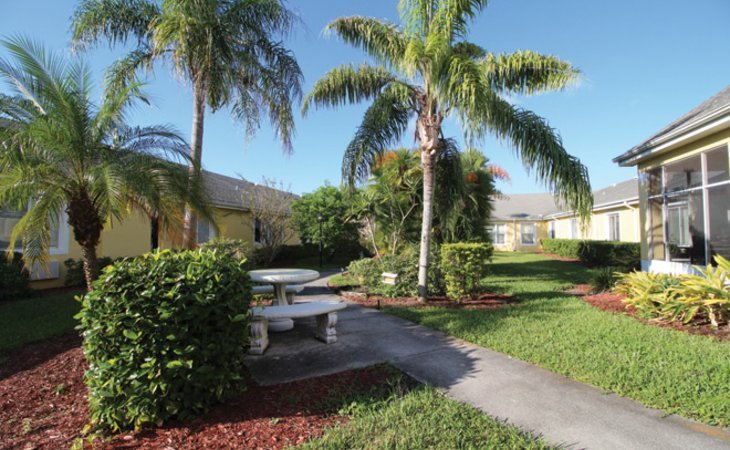brookdale-cape-coral-33990