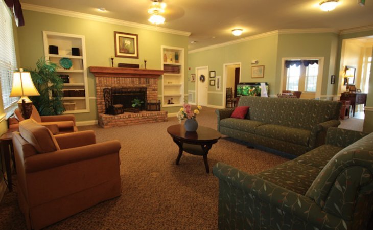 brookdale-cape-coral-33990-31399_2
