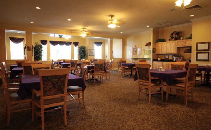 brookdale-cape-coral-33990-31399_3