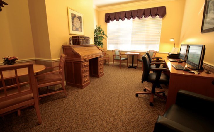 brookdale-cape-coral-33990-31399_4