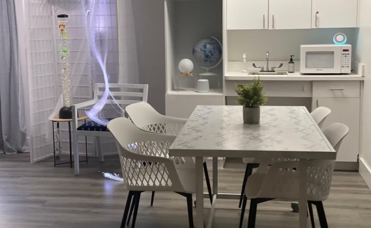 the-opal-of-cape-coral-33904-31403_3