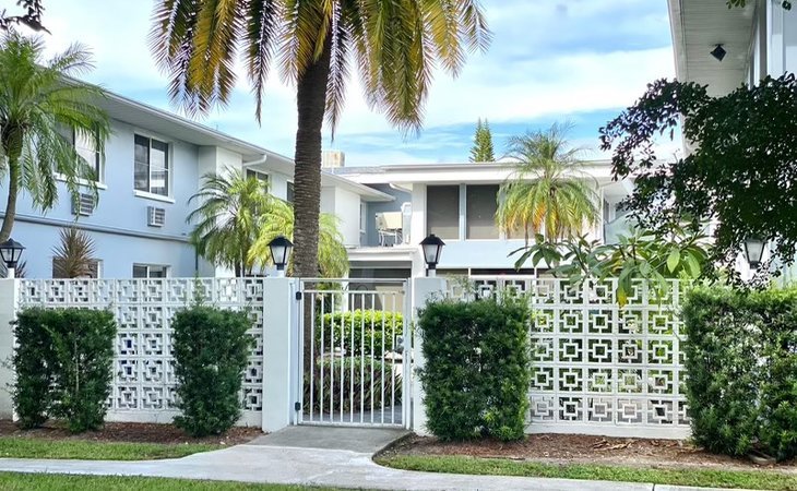 the-opal-of-cape-coral-33904-31403_5