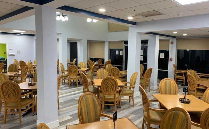 the-opal-of-cape-coral-33904-31403_7