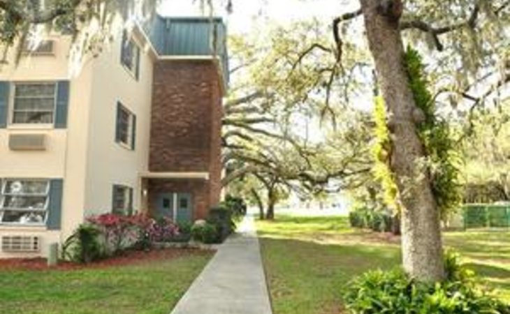 gulf-coast-village-33991-31405_9
