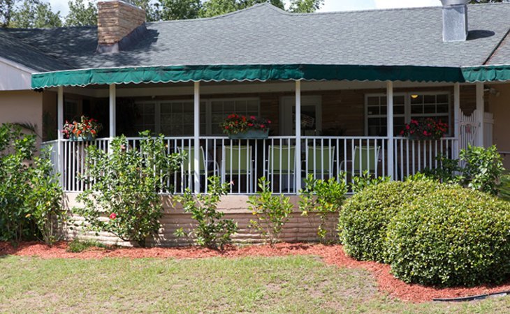 curlew-care-of-clearwater-33761