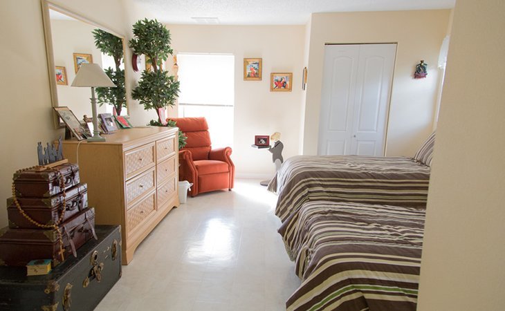 curlew-care-of-clearwater-33761-31436_3