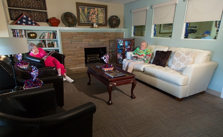 curlew-care-of-clearwater-33761-31436_6