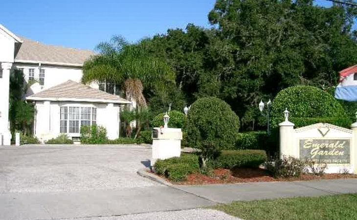 emerald-gardens-assisted-living-33759