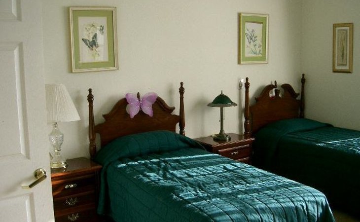 emerald-gardens-assisted-living-33759-31439_8