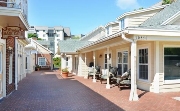 midway-manor-assisted-living-facility-33756-31449_6
