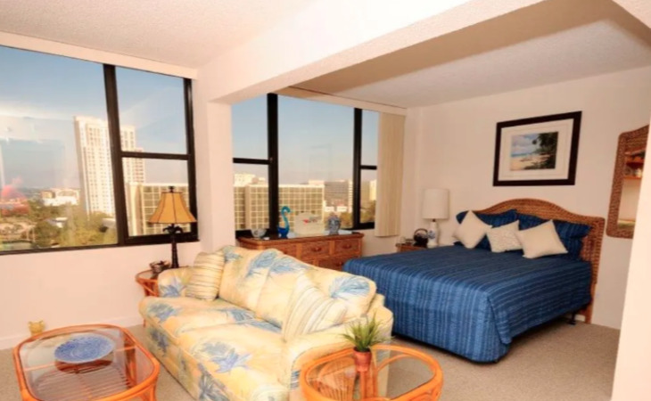 the-oaks-of-clearwater-33756-31452_8