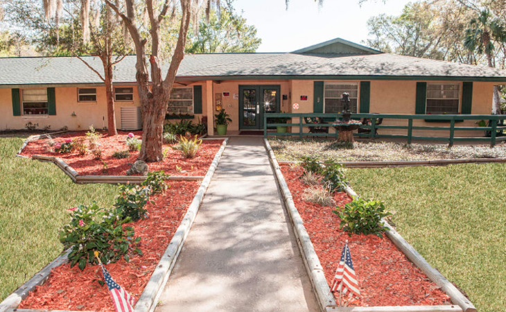 crystal-gem-manor-assisted-living-34428-31485_1