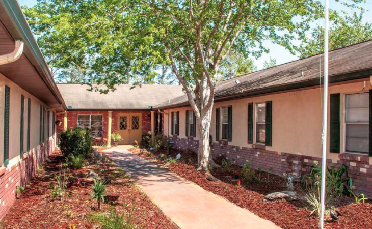 crystal-gem-manor-assisted-living-34428-31485_2
