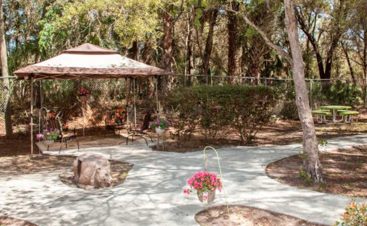 crystal-gem-manor-assisted-living-34428-31485_3