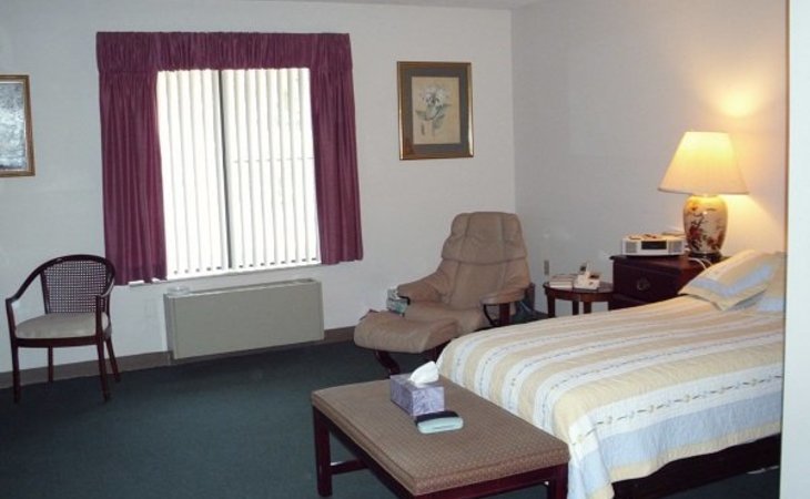 indigo-manor-nursing-and-rehabilitation-center-32114-31497_2